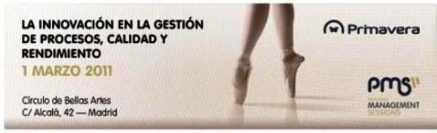 innovación primavera.JPG