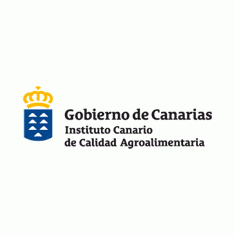 instituto canario calidad. gif.gif