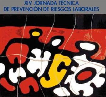 jornada PRL 2013.JPG