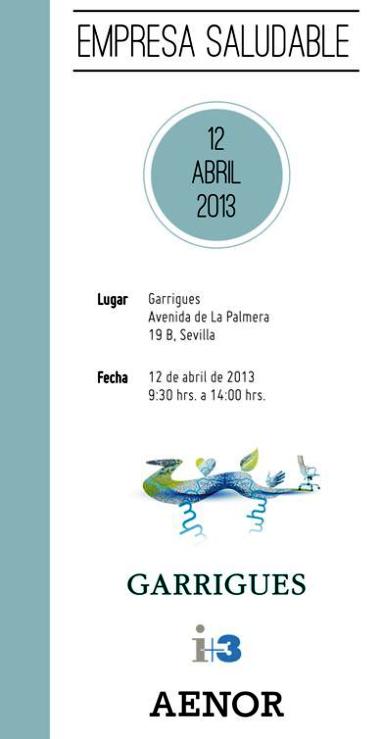 jornada empresa saludable.jpg