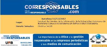 jornadas corresponsables 11 dic.JPG
