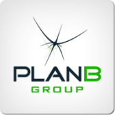 logo PLANBgroup-2.png