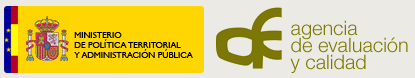 logo agencia de evaluacion y calidad.png