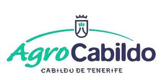 logo agrocabildo.jpg
