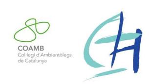 logo ciencias ambientales.JPG