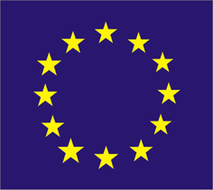 logo comision europea.jpg