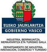 logo gobierno vasco.jpg