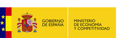 logo ministerio de economía y competitividad.gif