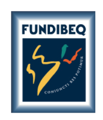 logo-premio a la calidad.jpg