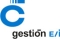 logo.jpg