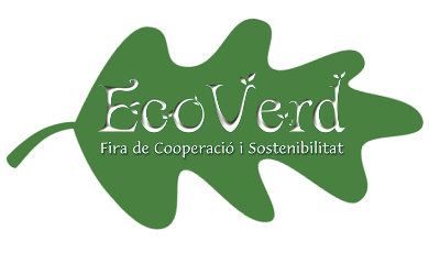 logo_EcoVerd.png