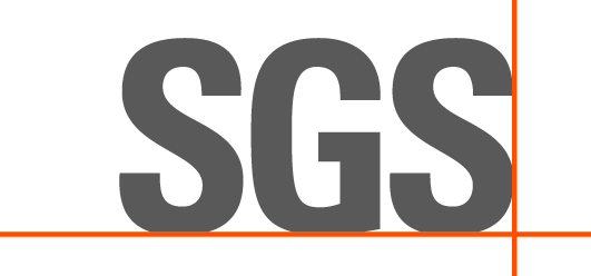logo_SGS.jpg