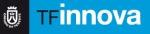 logo_TFInnova.jpg