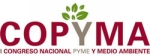 logo_copyma.jpg