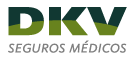 logo_dkv.gif