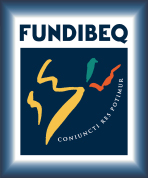 logo_fundibeq.jpg