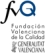 logo_fvq.jpg