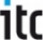 logo_itc-2.jpg