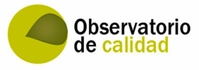 logo_observatorio.JPG