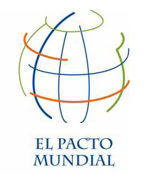 logo_pacto_mundial.jpg