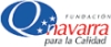 logo_qnavarra.jpg