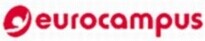 Logo Eurocampus Formación y Consultoría S.L.