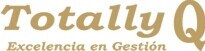 Logo TXotally Q