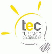 http://encuestas.calidadtenerife.org/logos/consultoras/93.JPG
