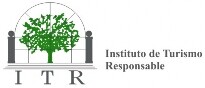 Logo Instituto de Turismo Responsable 
