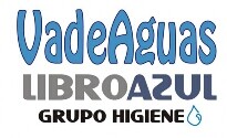 Logo VadeAguas