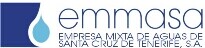 Logo Laboratorio EMMASA