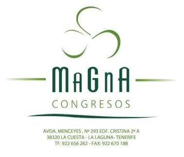 magna congreso.JPG
