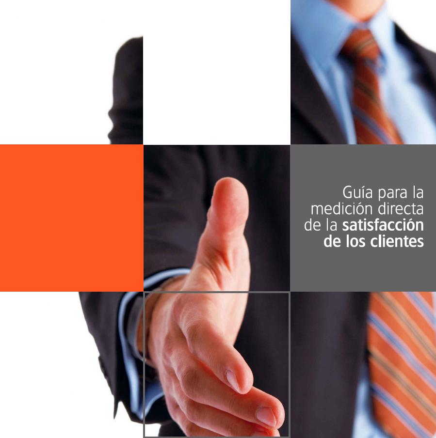 medicion_directa_satisfaccion_clientes.JPG