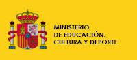 ministerio de educación cultura y deporte.jpg