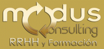 modusconsultinglogo.gif
