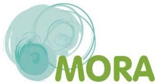 mora.jpg