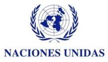 naciones unidas.JPG