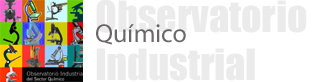 observ químico.jpg
