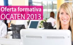ofertaformativaocaten2013.jpg