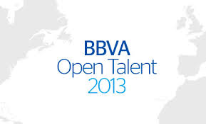 open talent 2013.png
