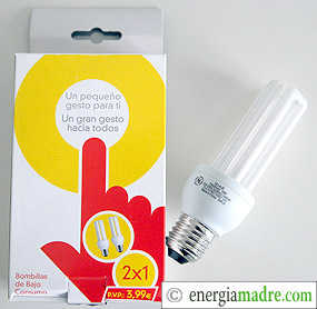 pack-bombillas-bajo-consumo.jpg