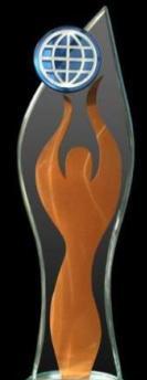 premio a la excelencia.JPG