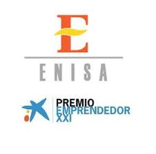 premio emprendedor 2013.jpg