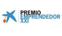 premio emprendedor.jpg