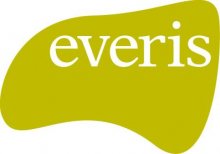 premio everis.jpg