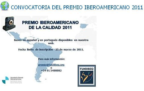 premio iberoamericano.JPG
