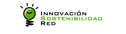 premio innovación 2013.jpg