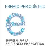 premio periodístico eficinecia energética.jpg