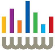 premio transparencia.jpg