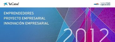 premios Fyde 2012.jpg